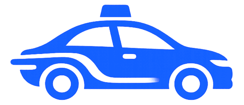 CabiSync Logo